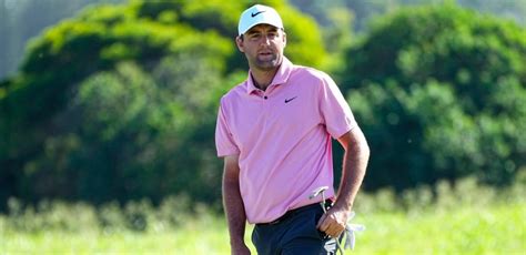 masters golf betting odds coral|Masters Odds: Lines And Betting Favorites For Augusta 2024.